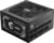 MSI 306-7ZP9B11-CE0 tootepilt 1
