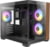 Antec 0-761345-10138-7 tootepilt 1