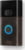 Amazon B0BZWS9K81 tootepilt 1