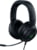 Product image of RAZER RZ04-03750500-R3M1 1