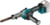 Product image of MAKITA DBS180ZJ 1