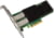 Product image of Intel XXV710DA2G1P5 1