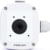 Product image of Foscam FABS2-W 1