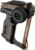 Product image of Amewi 22575 1