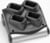 Product image of ZEBRA SAC9000-4000R 1