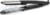 Babyliss ST496E tootepilt 1