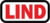 Product image of Panasonic PCPE-LND1214 1