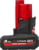 MILWAUKEE 4932480165 tootepilt 1