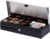 Metapace LK-CD-K3-05 tootepilt 1