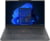 Lenovo 21JR000CGE tootepilt 1