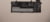 Product image of Lenovo 5B10W51830 1