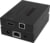 Vision TC-HDMIIPTX/3 tootepilt 1