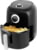 Emerio AF-125770 tootepilt 1