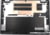 Lenovo FRU01YU967 tootepilt 1