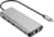 Product image of DELTACO USBC-HDMI24 1