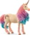 Product image of Schleich 70723 1