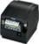 Product image of Citizen CTS851IIS3NEBPXX 1