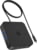 ICY BOX IB-DK4090-C tootepilt 1