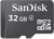 SanDisk SDSDQB-032G-B35 tootepilt 1