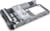 Dell 400-AJPC tootepilt 2