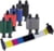 Evolis R3314 tootepilt 1