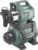 Product image of Metabo 600974000 1