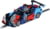 Carrera 20023970 tootepilt 1