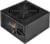 Product image of SilverStone SST-ST70F-ES230 2