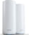 Product image of NETGEAR RBE772-100EUS 1
