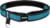MAKITA E-05337 tootepilt 1