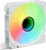 Product image of Sharkoon 1