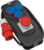 brennenstuhl 1151600020 tootepilt 1