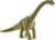 Product image of Schleich 14581 1