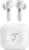 Teufel 106494002 tootepilt 1