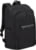 RivaCase 7569 BLACK ECO BACKPACK tootepilt 1