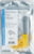 Product image of Smartkeeper NL03PKYL 1