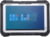 Panasonic FZ-VEKG21LG tootepilt 1