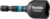 MAKITA B-66852 tootepilt 1