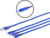 Product image of MicroConnect MC-USBA-3WAY 1