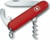 Victorinox 0.3303 tootepilt 1