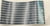 Lenovo 5T11D70109 tootepilt 1