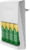 Product image of VARTA 1