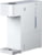 Product image of Xiaomi BHR8992EU 1