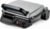 Tefal GC3060 tootepilt 1