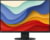 EIZO EV2410R-BK tootepilt 1
