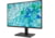Product image of Acer UM.HB7EE.G10 1