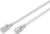 Product image of Digitus DK-1632-A-020S 1