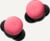 Product image of Google GA05761-EU 1