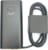 Product image of Dell N9RDH 1