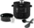 Product image of Tefal CY7548 1